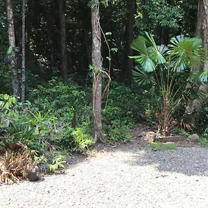 Holiday home Forest Views, Diwan